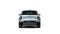 2026 Cadillac OPTIQ 4dr Sport