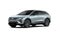 2026 Cadillac OPTIQ 4dr Sport