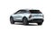 2026 Cadillac OPTIQ 4dr Sport