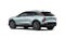 2026 Cadillac OPTIQ 4dr Sport