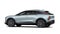 2026 Cadillac OPTIQ 4dr Sport