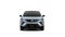 2026 Cadillac OPTIQ 4dr Sport
