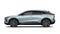 2026 Cadillac OPTIQ 4dr Sport