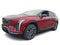 2027 Cadillac OPTIQ 4dr Sport
