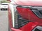2027 Cadillac OPTIQ 4dr Sport