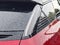 2027 Cadillac OPTIQ 4dr Sport