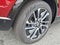 2027 Cadillac OPTIQ 4dr Sport