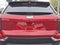 2027 Cadillac OPTIQ 4dr Sport
