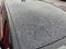 2027 Cadillac OPTIQ 4dr Sport