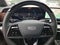 2027 Cadillac OPTIQ 4dr Sport