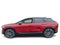 2027 Cadillac OPTIQ 4dr Sport