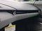 2027 Cadillac OPTIQ 4dr Sport