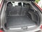 2027 Cadillac OPTIQ 4dr Sport