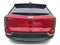 2027 Cadillac OPTIQ 4dr Sport