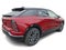 2027 Cadillac OPTIQ 4dr Sport