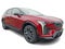 2027 Cadillac OPTIQ 4dr Sport