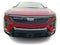 2027 Cadillac OPTIQ 4dr Sport