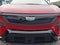2027 Cadillac OPTIQ 4dr Sport