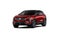 2027 Cadillac OPTIQ 4dr Sport
