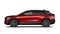 2027 Cadillac OPTIQ 4dr Sport