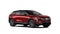 2027 Cadillac OPTIQ 4dr Sport