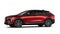 2027 Cadillac OPTIQ 4dr Sport