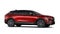 2027 Cadillac OPTIQ 4dr Sport