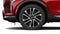 2027 Cadillac OPTIQ 4dr Sport