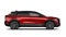 2027 Cadillac OPTIQ 4dr Sport