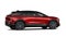 2027 Cadillac OPTIQ 4dr Sport