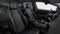 2027 Cadillac OPTIQ 4dr Sport