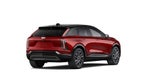 2027 Cadillac OPTIQ 4dr Sport