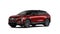 2027 Cadillac OPTIQ 4dr Sport
