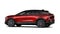 2027 Cadillac OPTIQ 4dr Sport