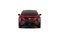 2027 Cadillac OPTIQ 4dr Sport