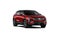 2027 Cadillac OPTIQ 4dr Sport