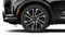 2026 Cadillac OPTIQ 4dr Sport