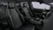 2026 Cadillac OPTIQ 4dr Sport