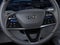 2026 Cadillac OPTIQ 4dr Sport