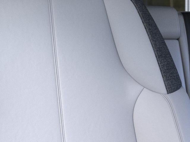 2026 Cadillac OPTIQ 4dr Sport