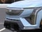 2025 Cadillac OPTIQ AWD 4dr Sport w/1SF