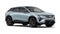 2025 Cadillac OPTIQ AWD 4dr Sport w/1SF