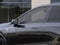 2027 Cadillac OPTIQ 4dr Premium Sport