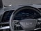 2027 Cadillac OPTIQ 4dr Premium Sport