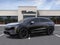 2027 Cadillac OPTIQ 4dr Premium Sport