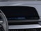 2027 Cadillac OPTIQ 4dr Premium Sport