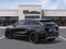 2027 Cadillac OPTIQ 4dr Premium Sport