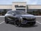 2027 Cadillac OPTIQ 4dr Premium Sport