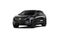 2027 Cadillac OPTIQ 4dr Premium Sport
