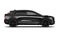 2027 Cadillac OPTIQ 4dr Premium Sport